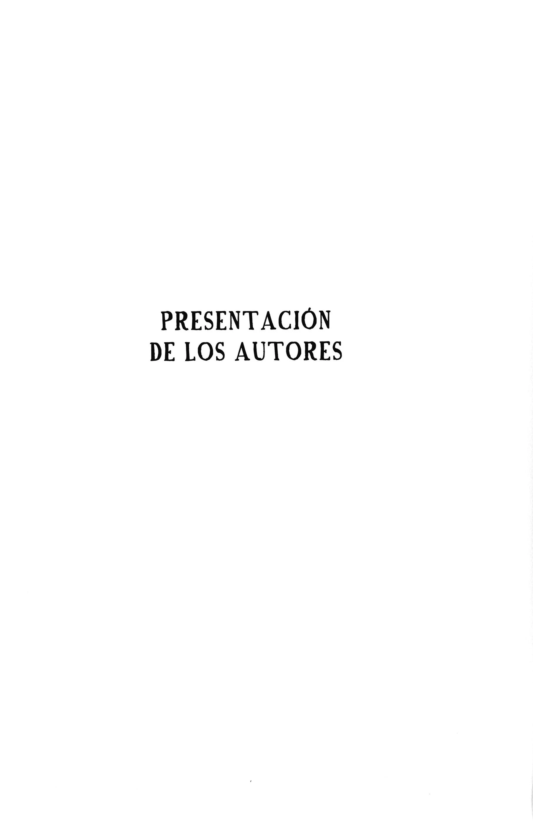 Frieren - Antología capítulo 5, página 25