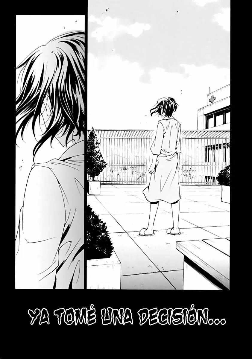 Fukushuu Kyoushitsu capítulo 1, página 24