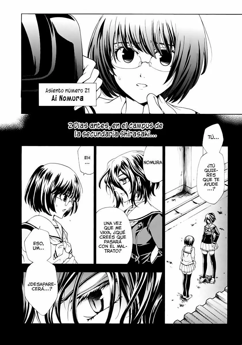 Fukushuu Kyoushitsu capítulo 1, página 35