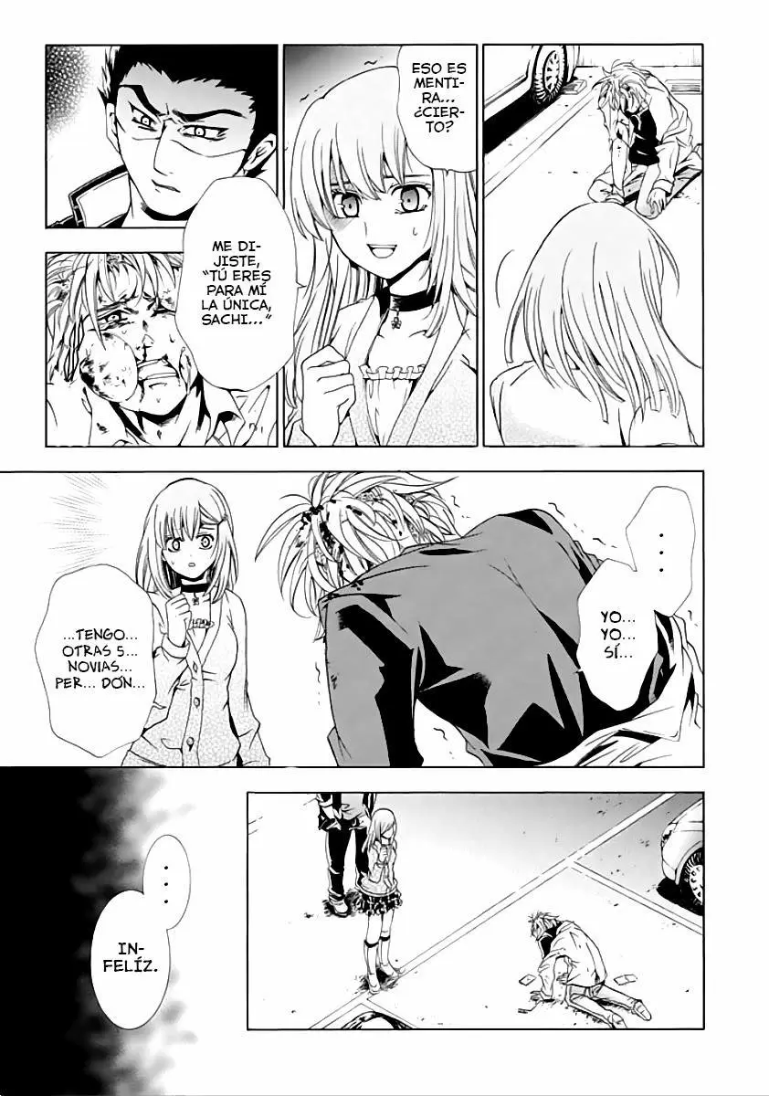 Fukushuu Kyoushitsu capítulo 1, página 50