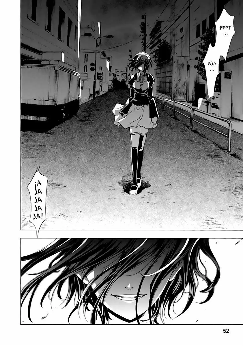 Fukushuu Kyoushitsu capítulo 1, página 53