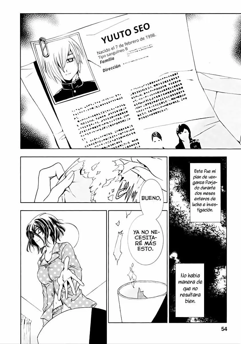 Fukushuu Kyoushitsu capítulo 1, página 55