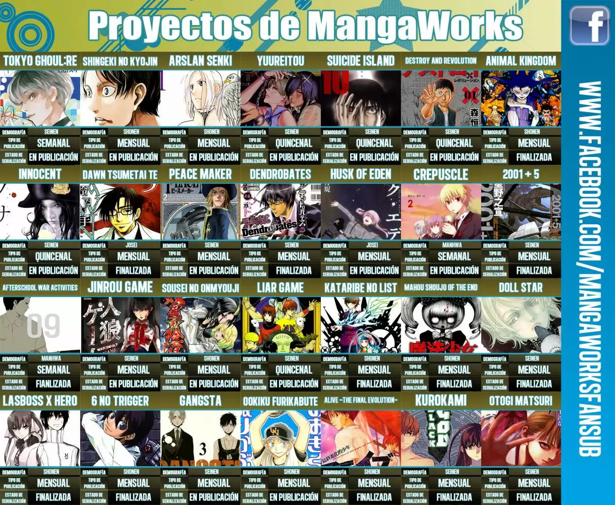 Fukushuu Kyoushitsu capítulo 1, página 57