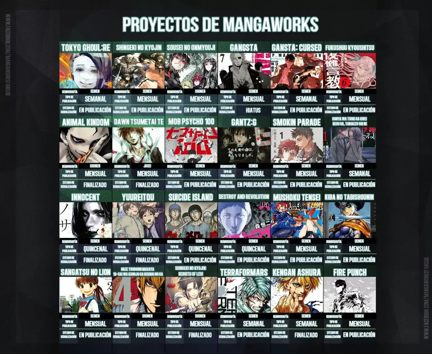 Fukushuu Kyoushitsu capítulo 15, página 27