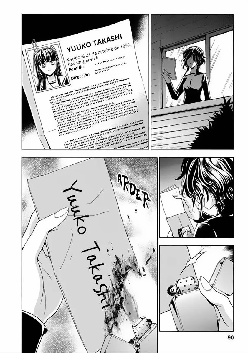 Fukushuu Kyoushitsu capítulo 2, página 35