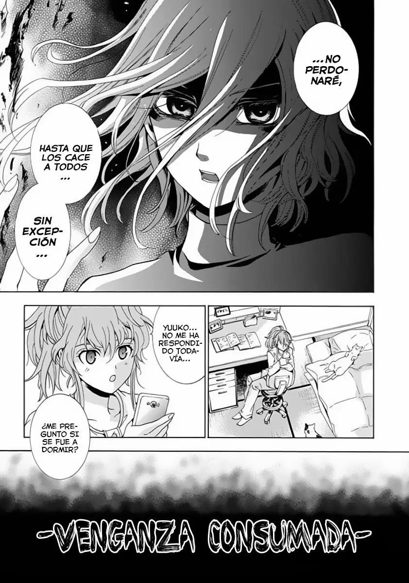 Fukushuu Kyoushitsu capítulo 2, página 36