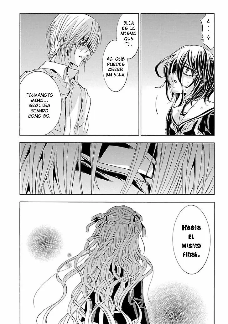 Fukushuu Kyoushitsu capítulo 24, página 62
