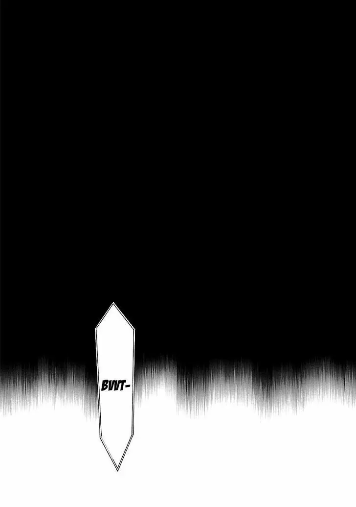 Fukushuu Kyoushitsu capítulo 24, página 84