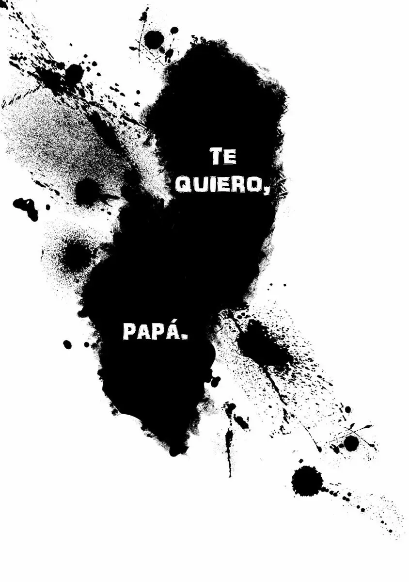 Fukushuu Kyoushitsu capítulo 25, página 109