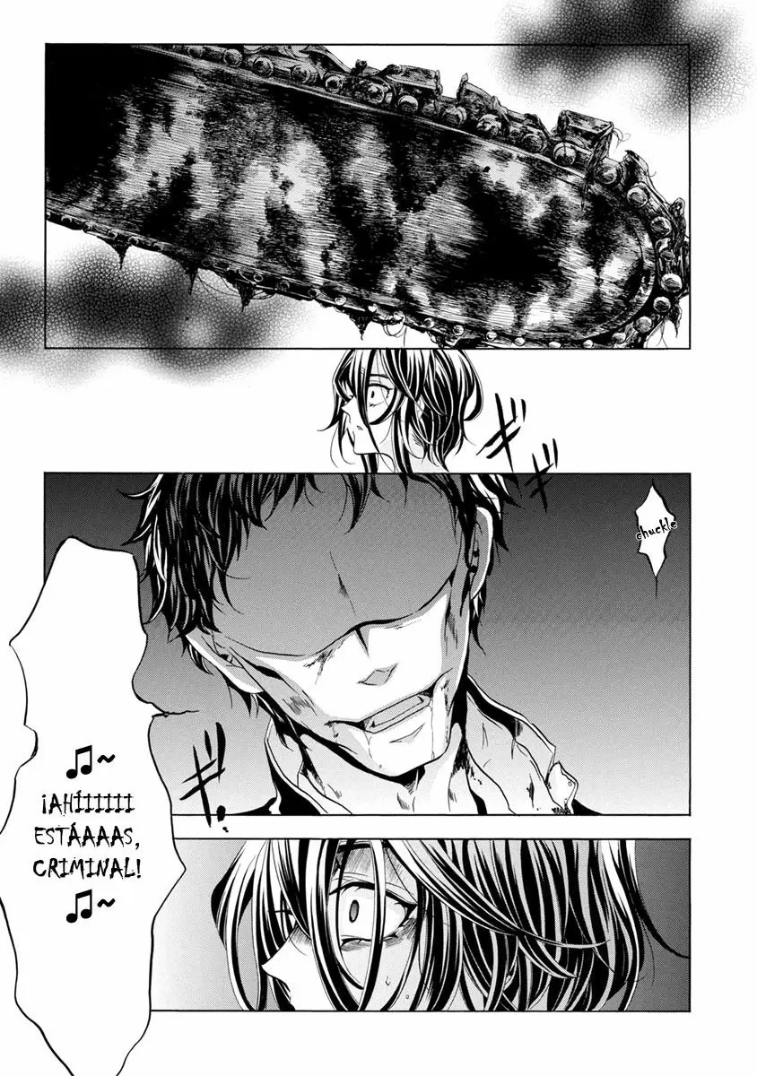 Fukushuu Kyoushitsu capítulo 25, página 117