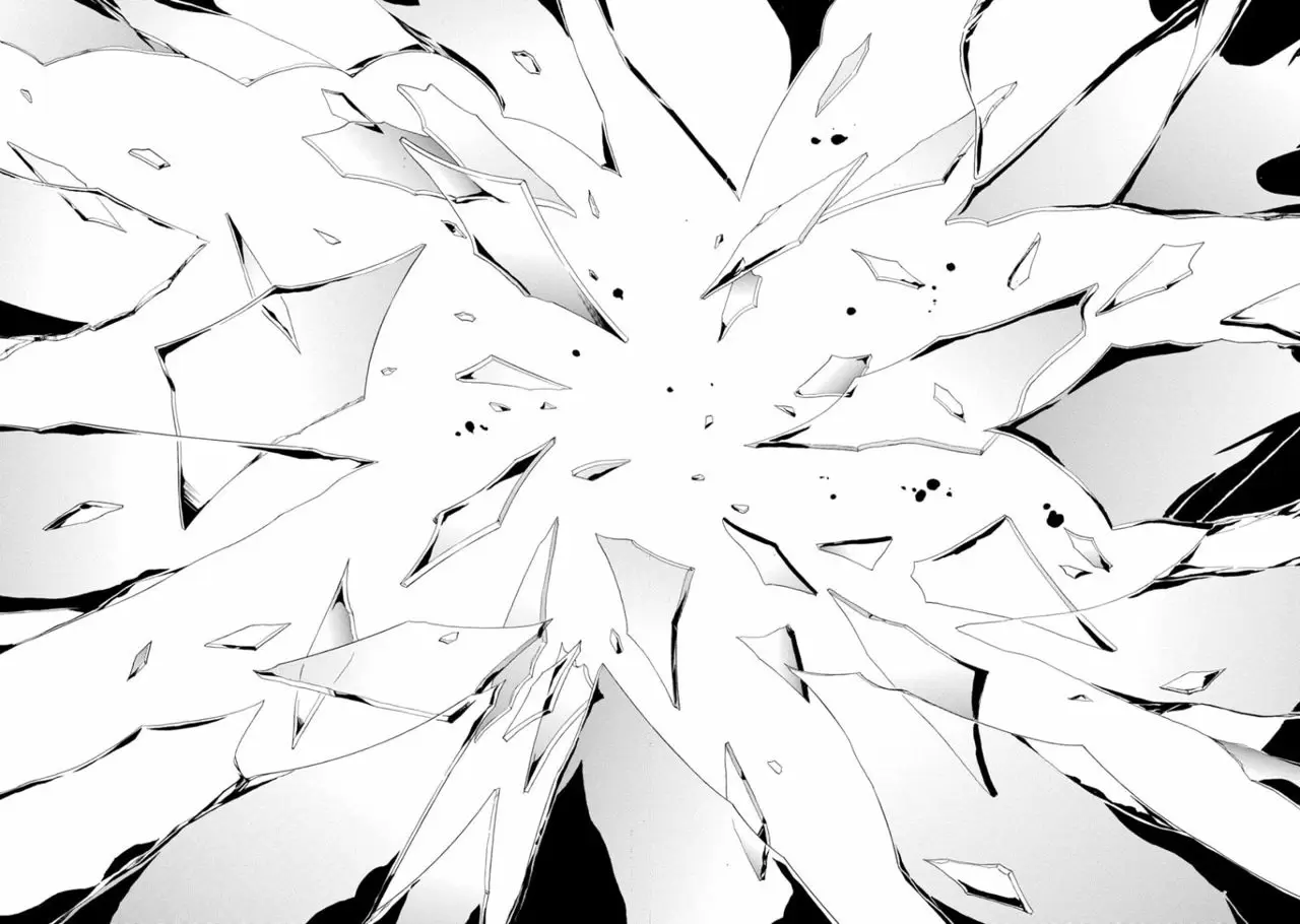 Fukushuu Kyoushitsu capítulo 25, página 132