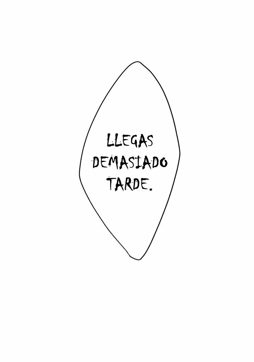 Fukushuu Kyoushitsu capítulo 25, página 160