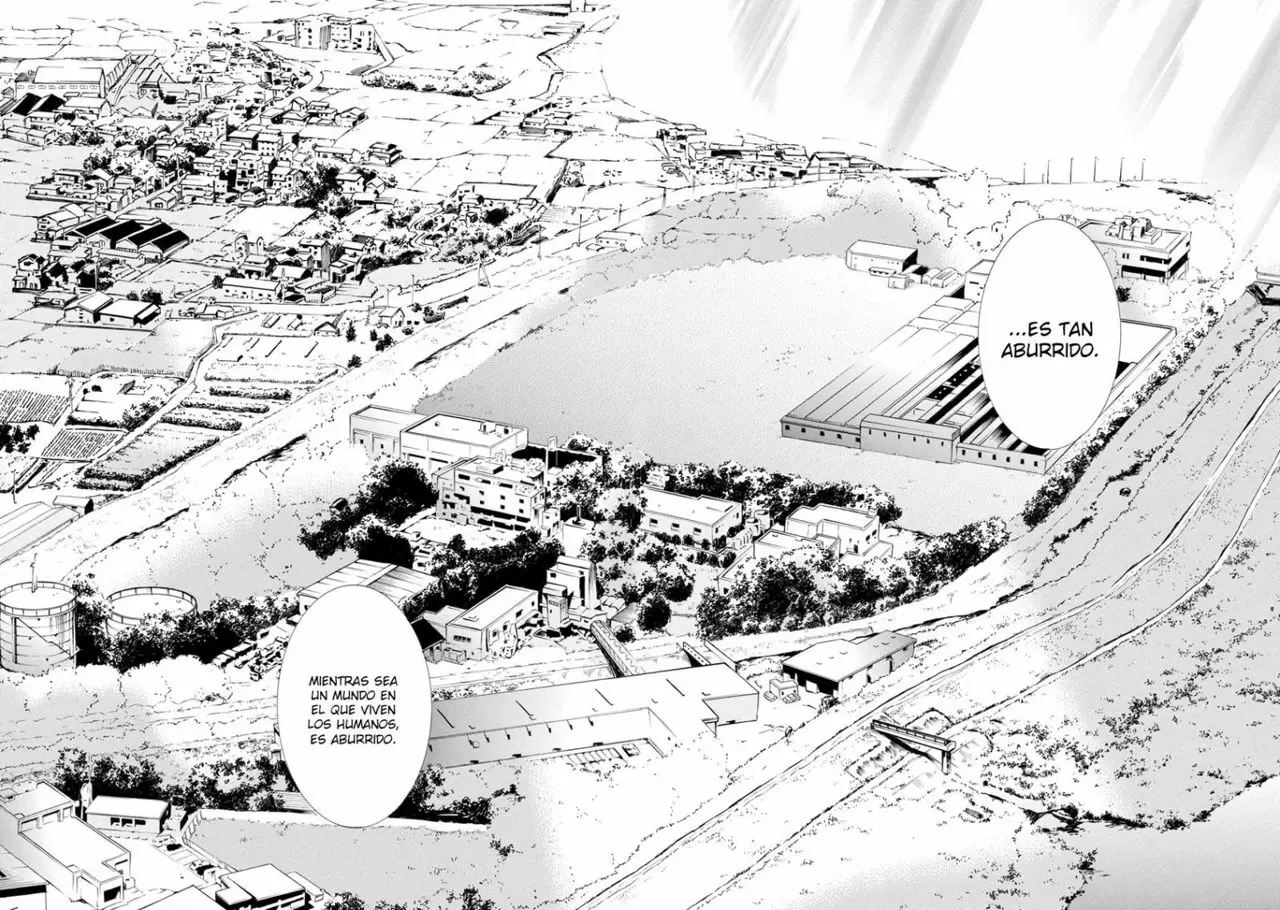 Fukushuu Kyoushitsu capítulo 25, página 180