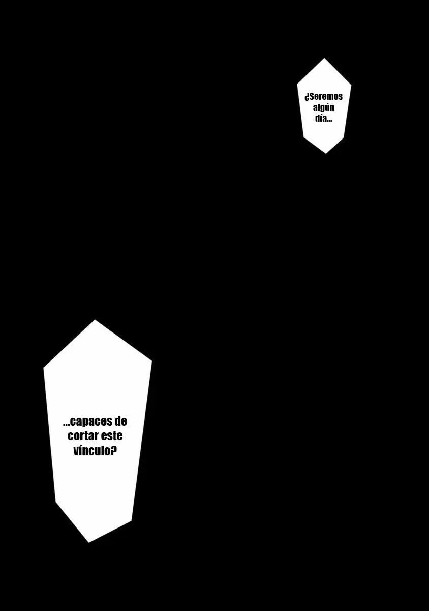Fukushuu Kyoushitsu capítulo 25, página 184