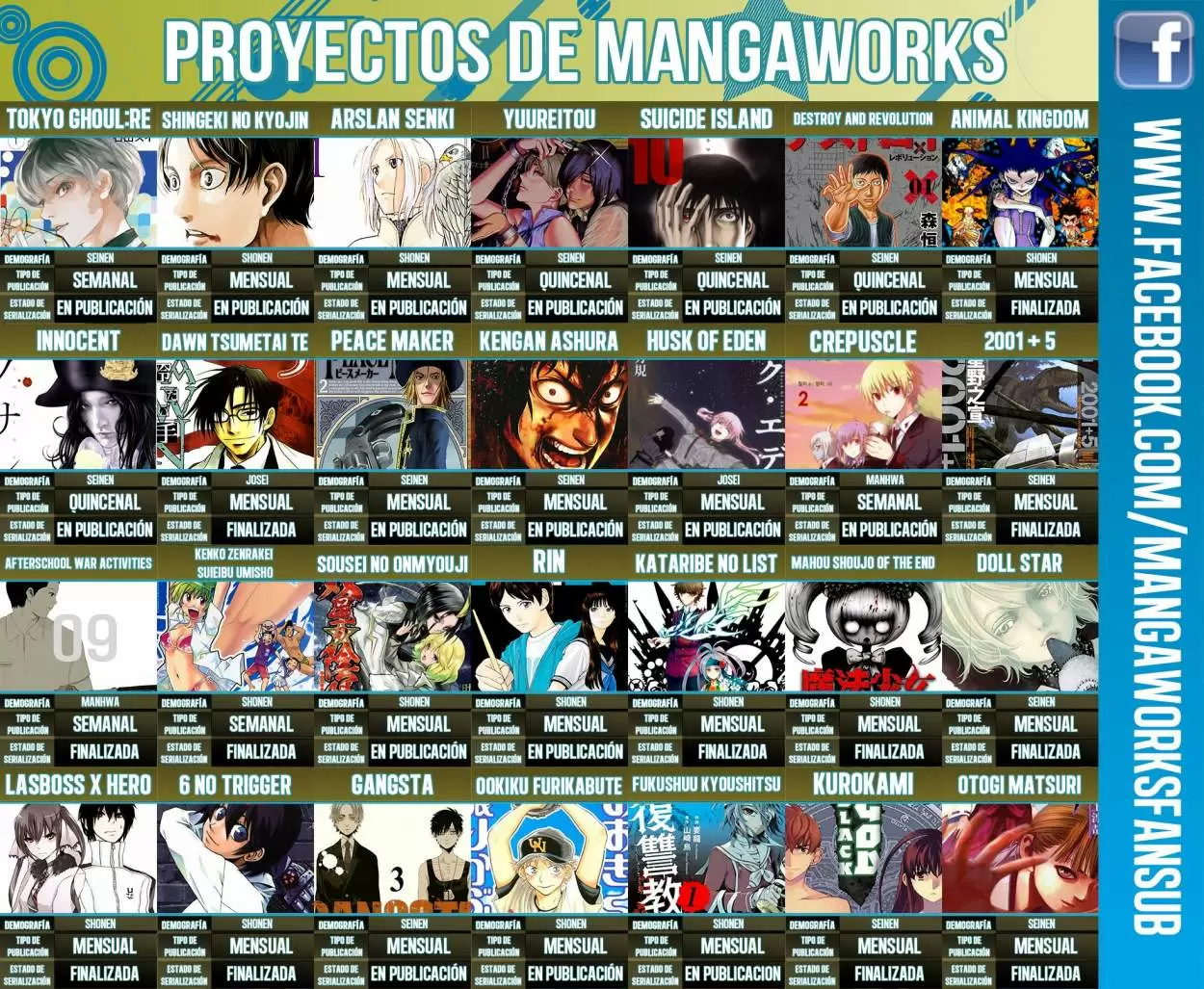 Fukushuu Kyoushitsu capítulo 6.5, página 49