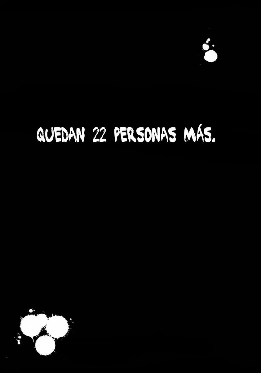 Fukushuu Kyoushitsu capítulo 6, página 39