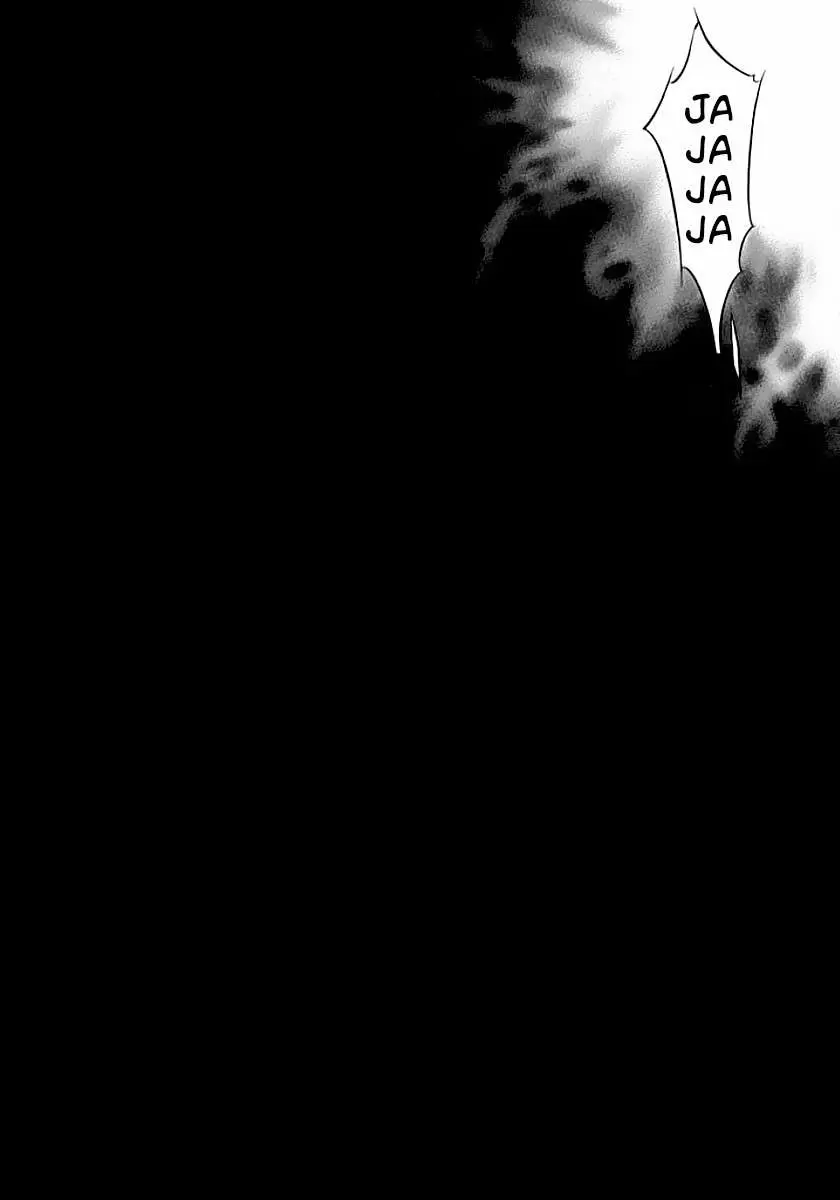 Fukushuu Kyoushitsu capítulo 9, página 42