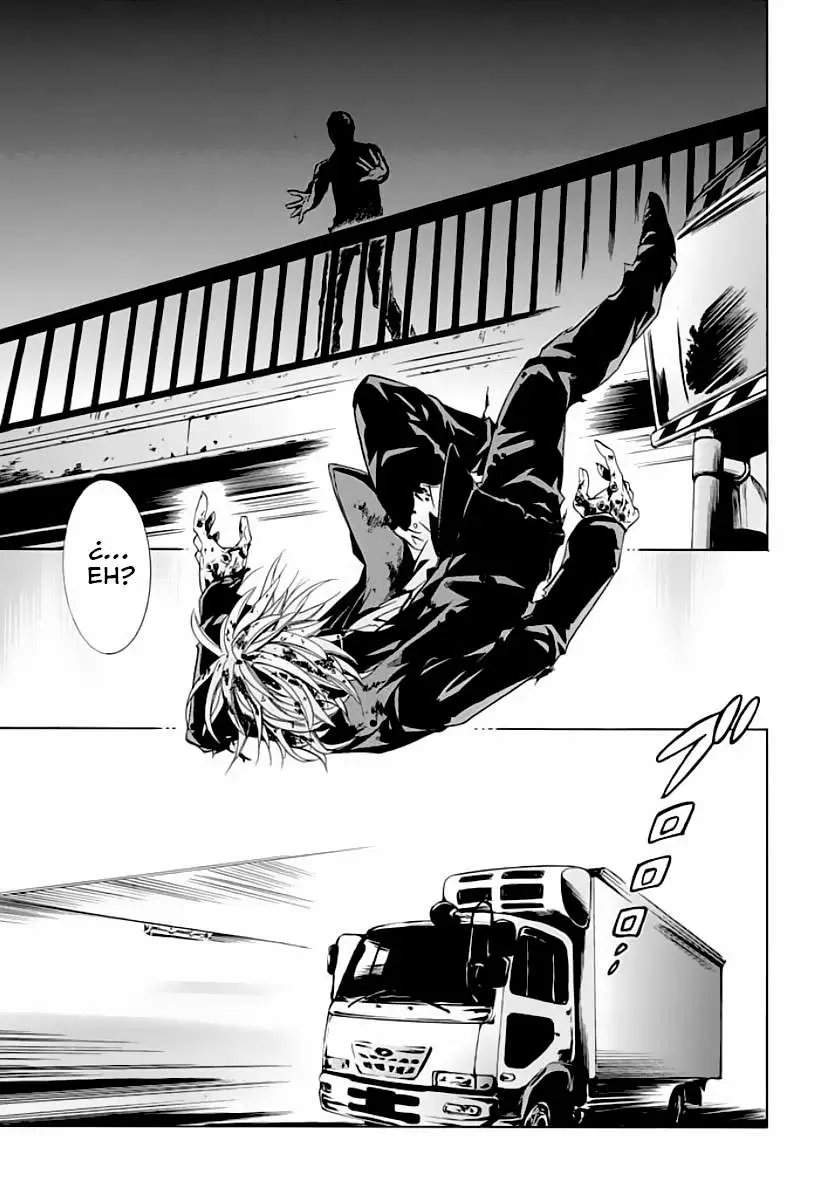 Fukushuu Kyoushitsu capítulo 9, página 53