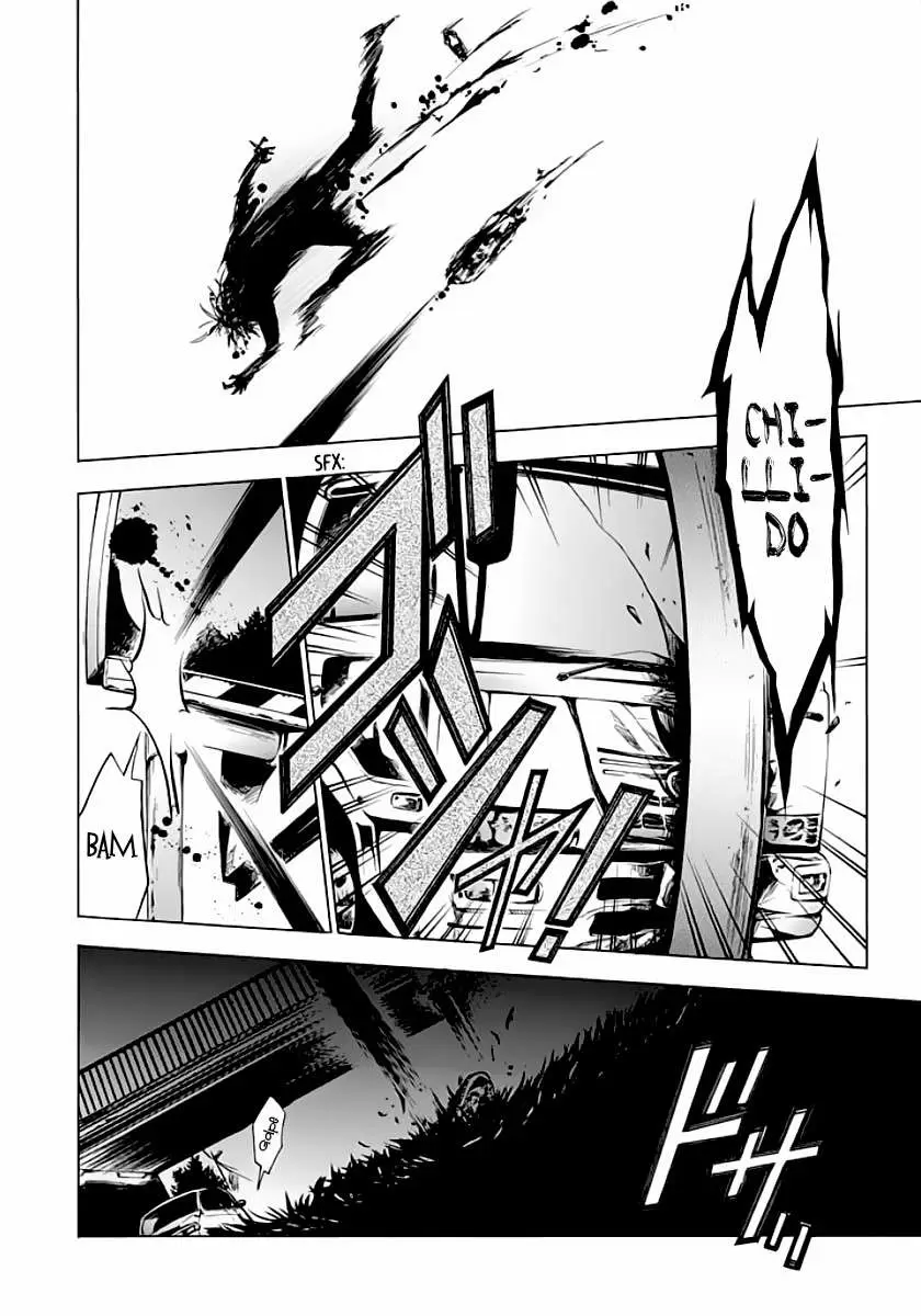 Fukushuu Kyoushitsu capítulo 9, página 55