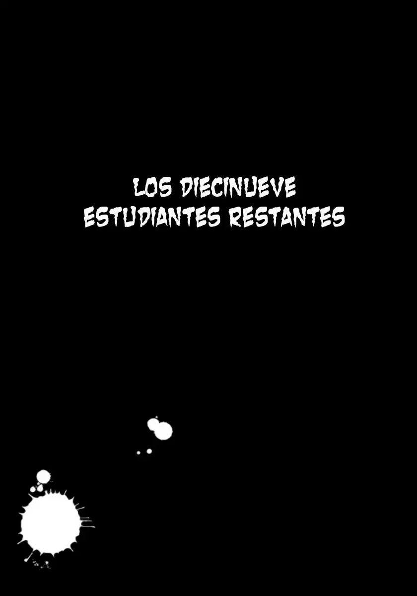 Fukushuu Kyoushitsu capítulo 9, página 58