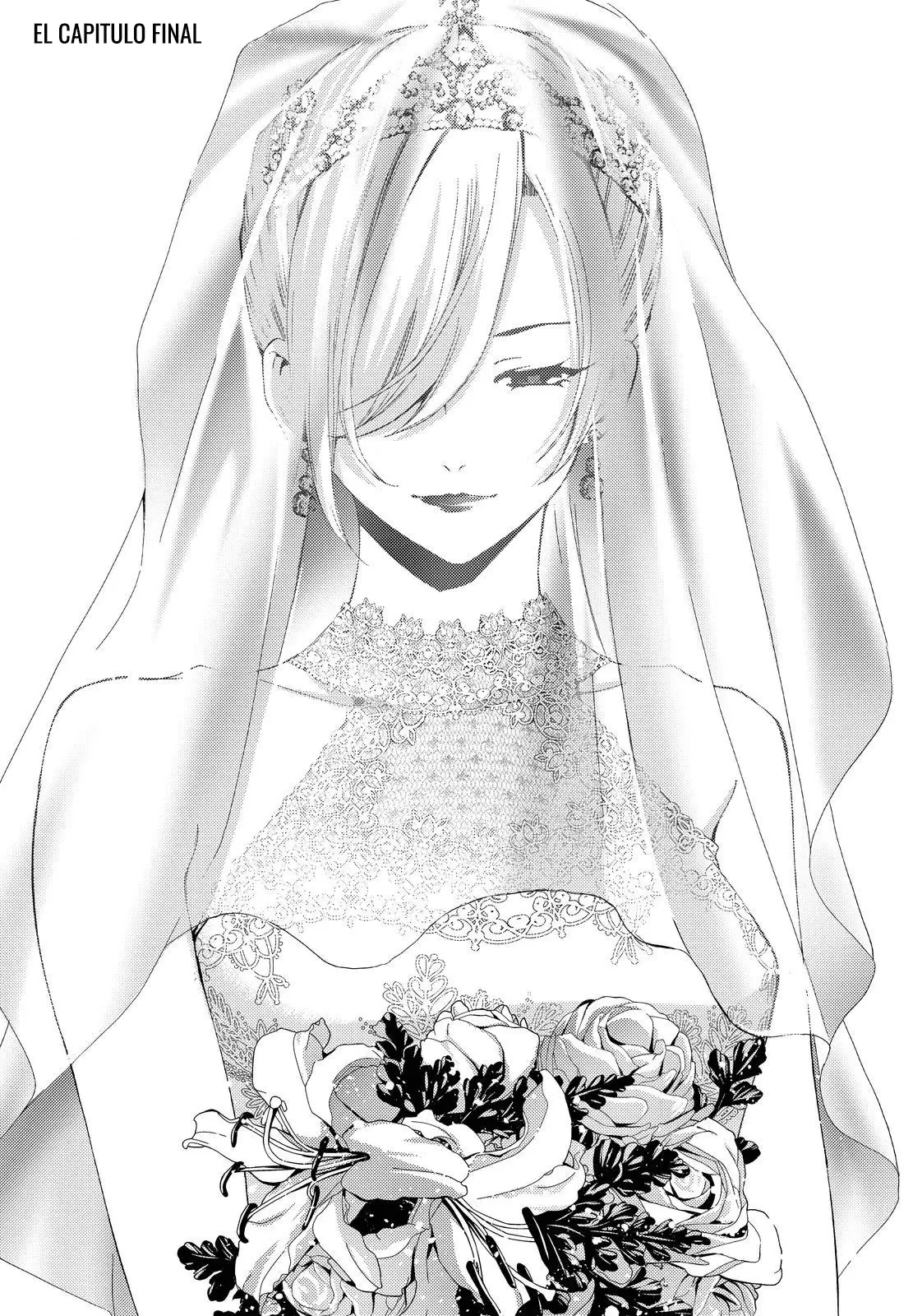 Fuuka capítulo 195, página 3