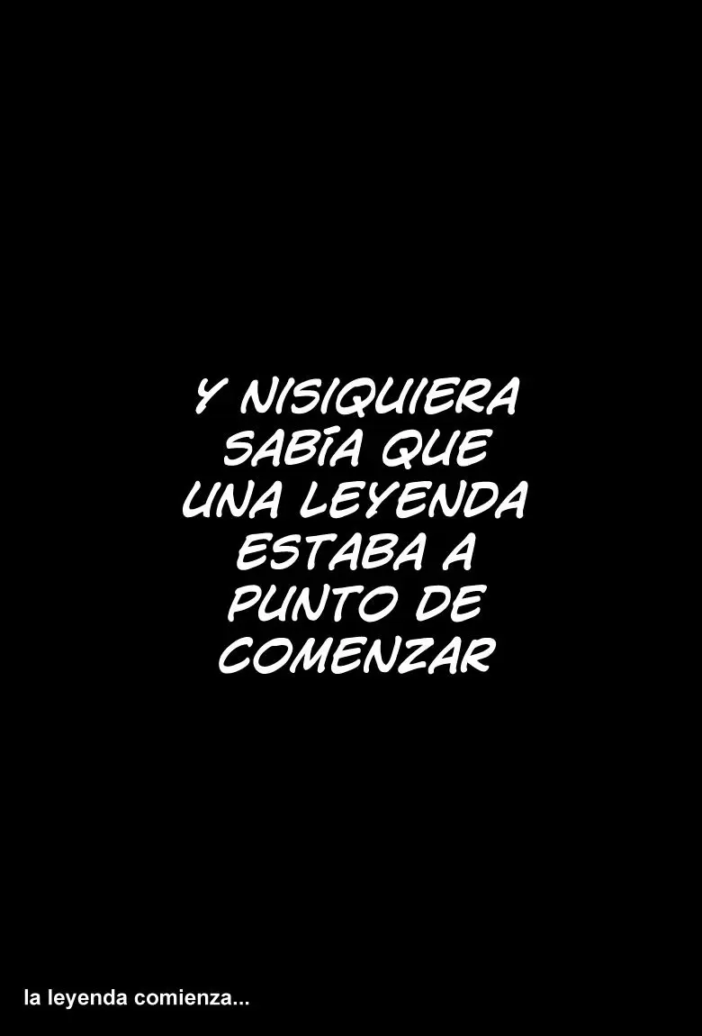 Fuuka capítulo 37, página 19