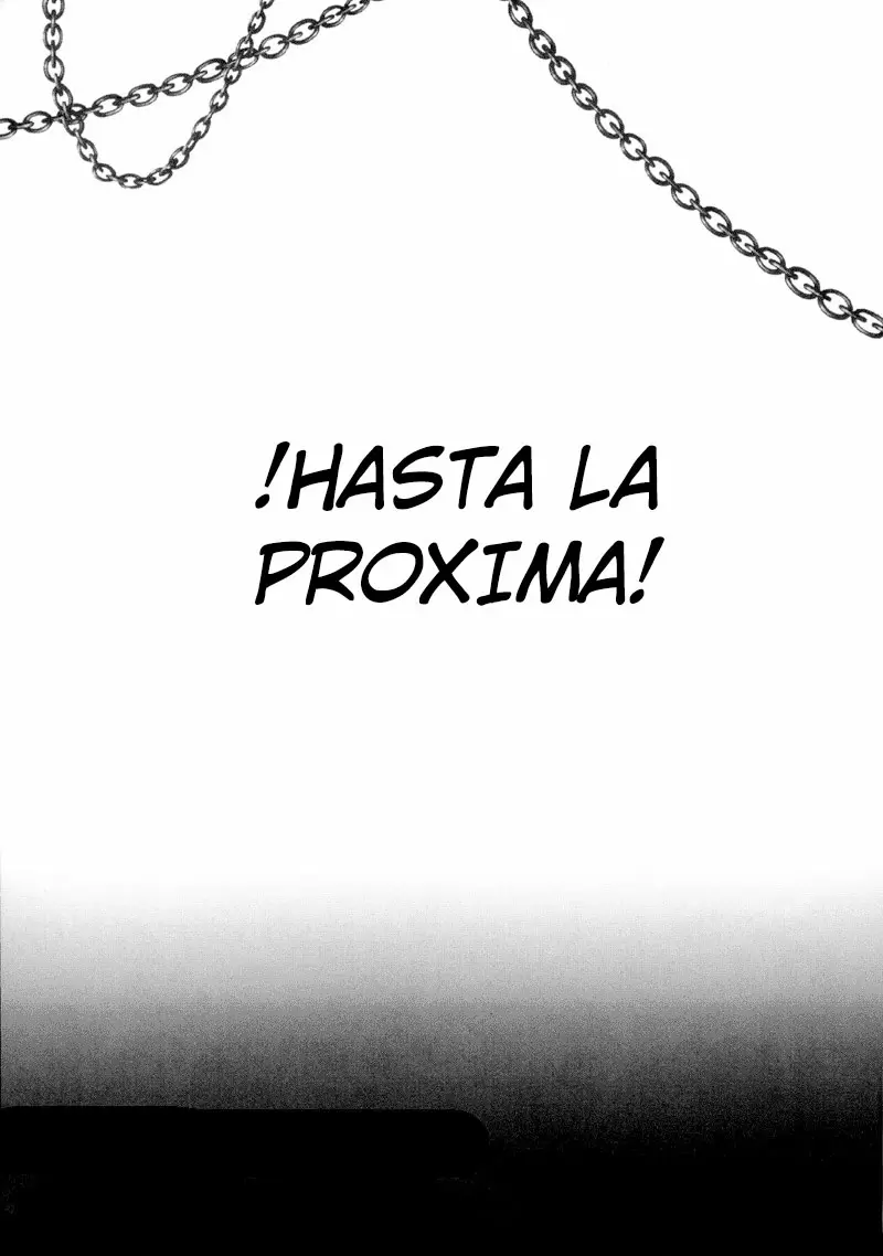 Ga-Rei capítulo 12, página 48