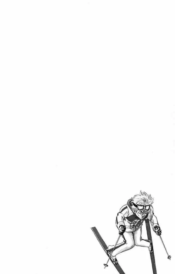 Gintama capítulo 1, página 58