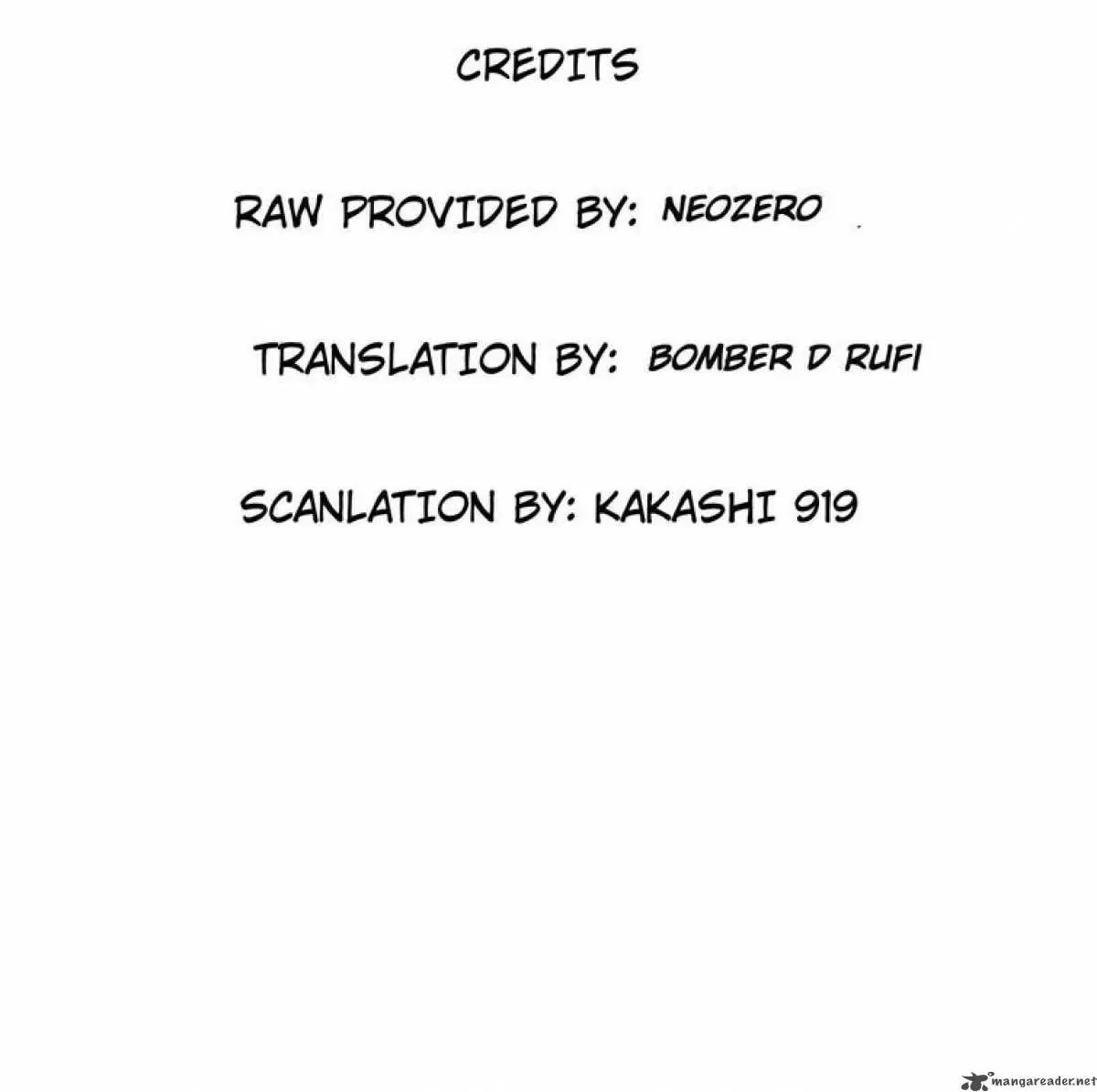 Gintama capítulo 249, página 20