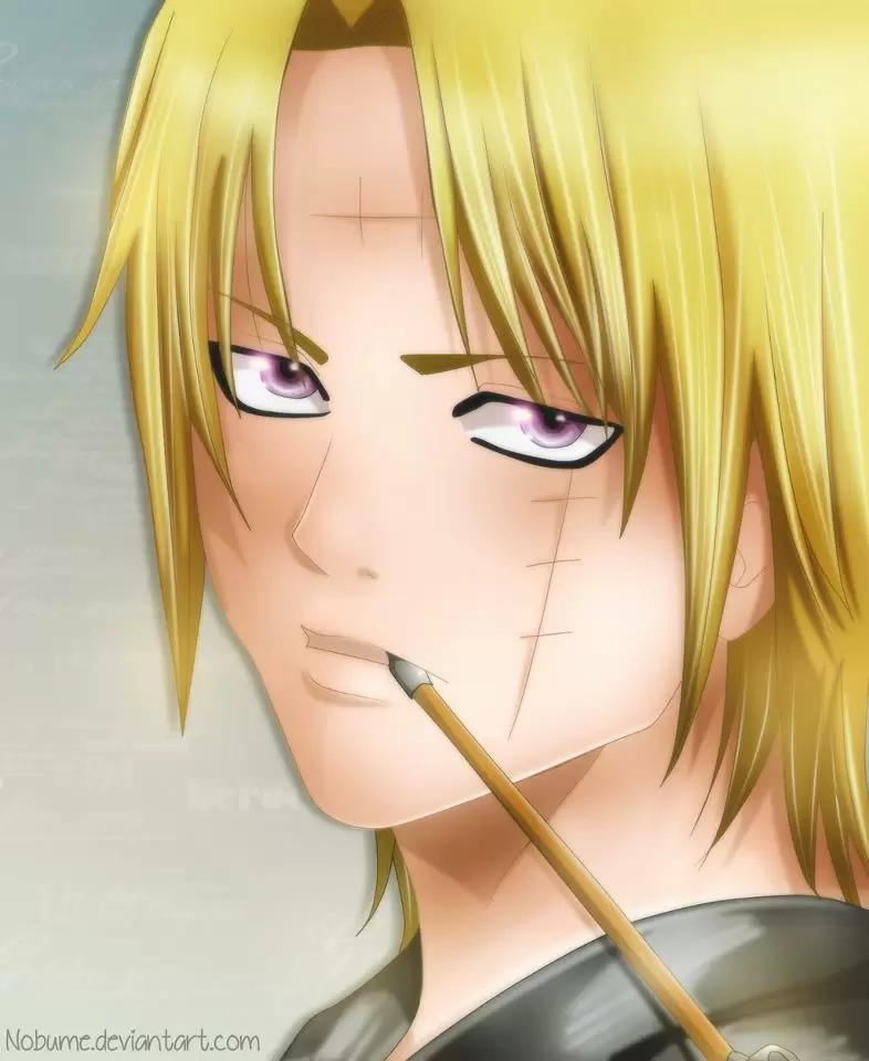 Gintama capítulo 439, página 25