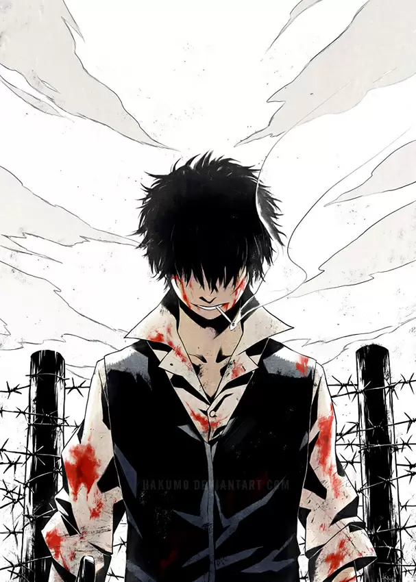 Gintama capítulo 532, página 22
