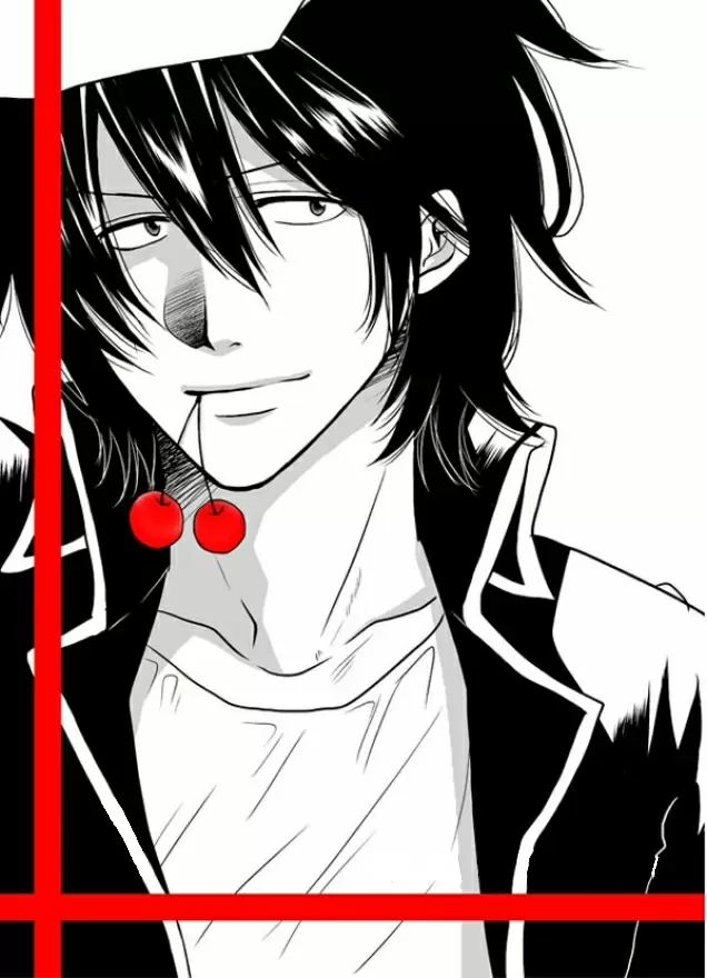 Gintama capítulo 534, página 22