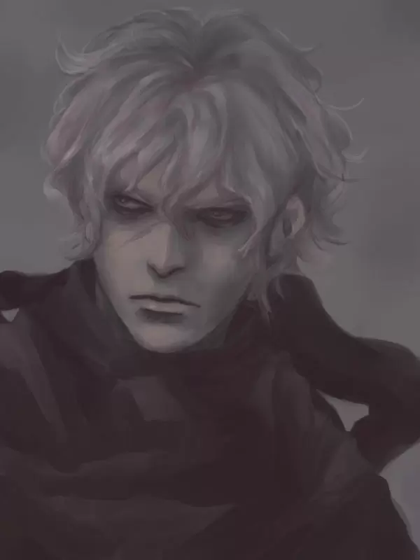 Gintama capítulo 535, página 21