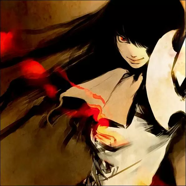 Gintama capítulo 538, página 22