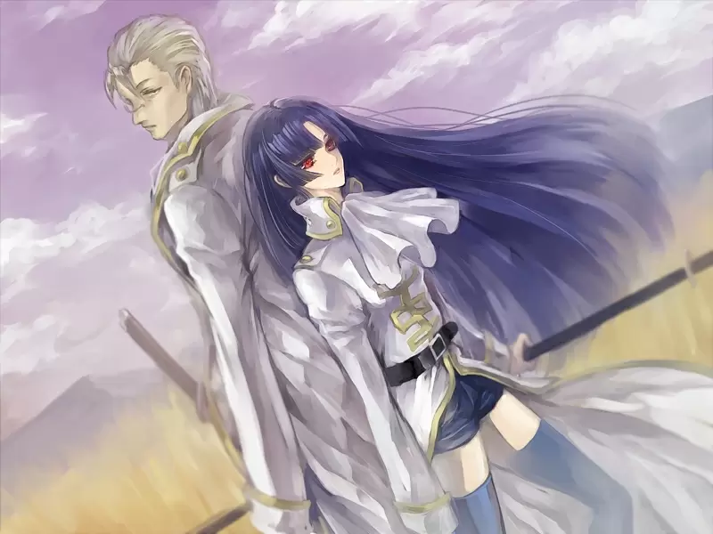 Gintama capítulo 550, página 22