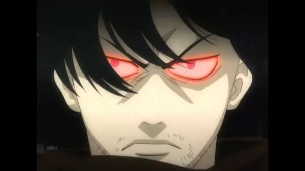 Gintama capítulo 559, página 22