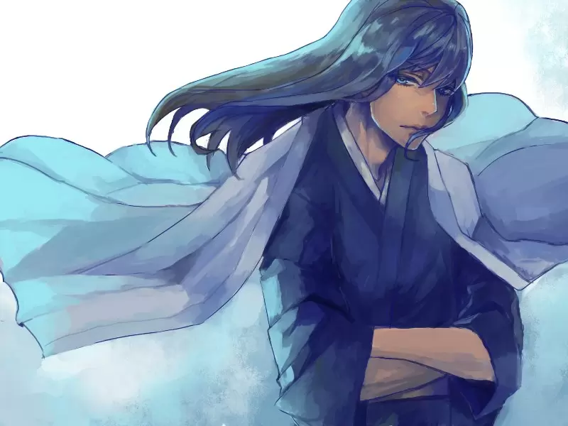 Gintama capítulo 562, página 20