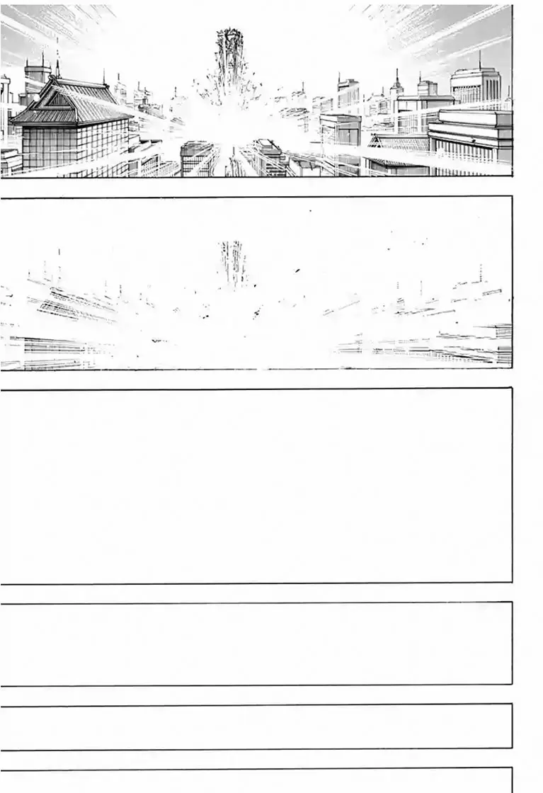 Gintama capítulo 704, página 26