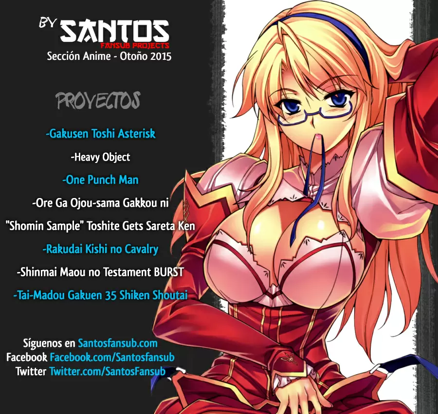 Girls of the Wild's capítulo 204, página 4