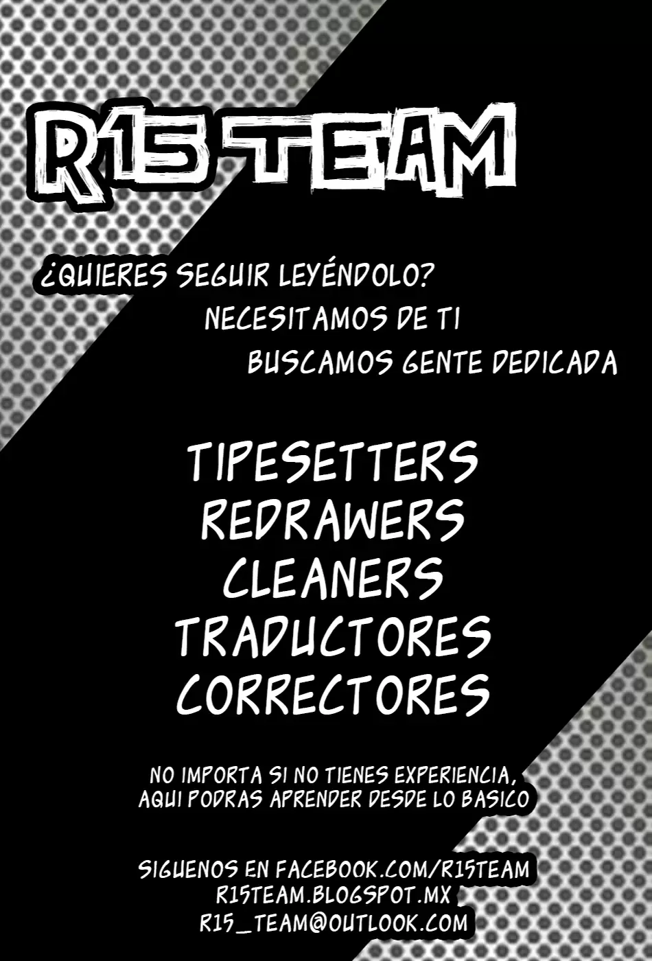 Gokukoku no Brynhildr capítulo 61, página 22