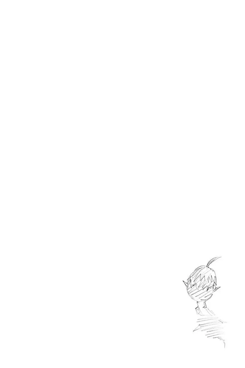 Haikyuu!! capítulo 120, página 19