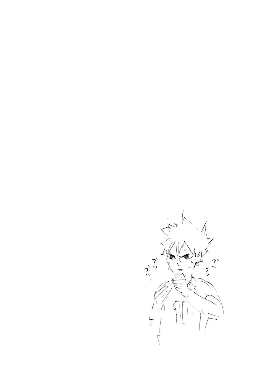Haikyuu!! capítulo 133, página 19