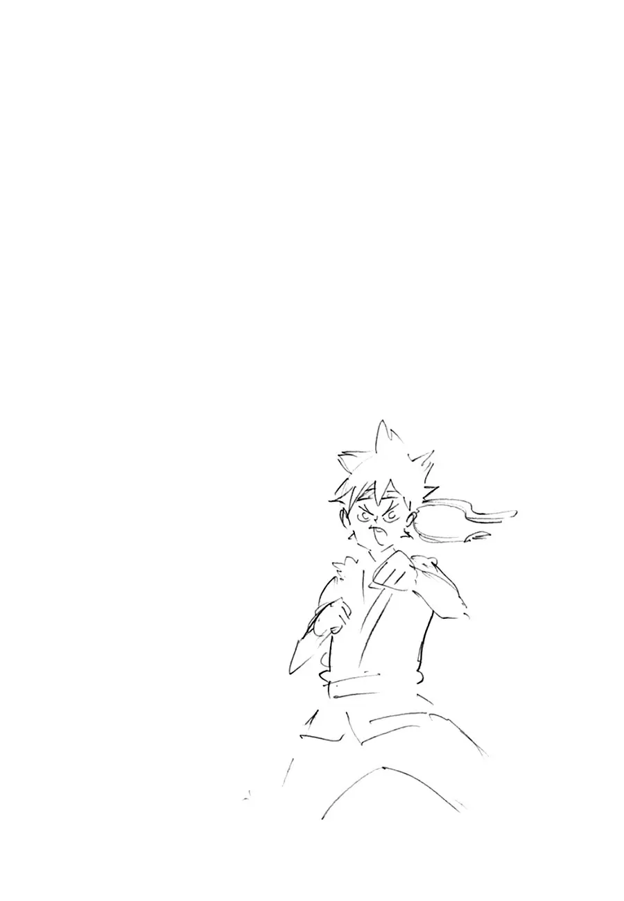Haikyuu!! capítulo 135, página 19