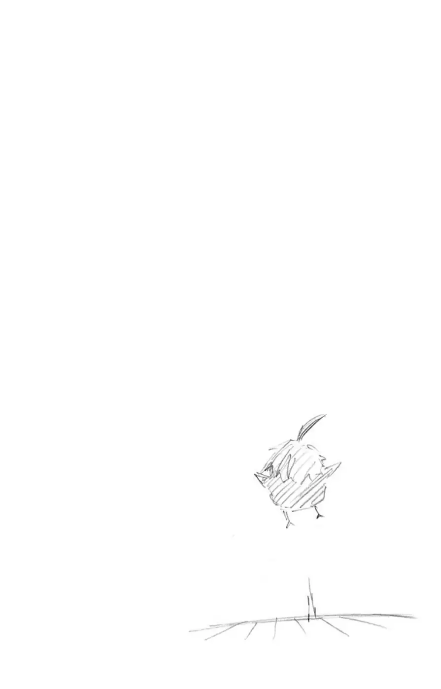 Haikyuu!! capítulo 137, página 18