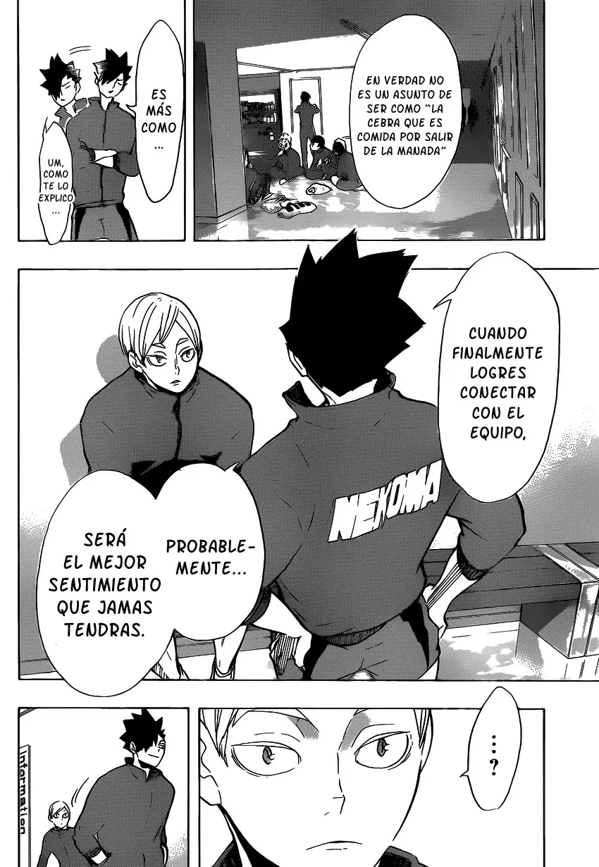 Haikyuu!! capítulo 196, página 7