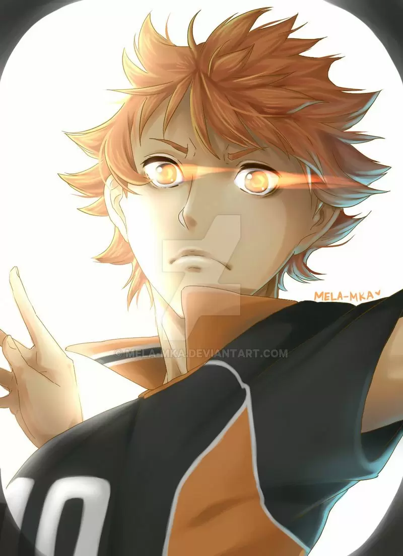 Haikyuu!! capítulo 223, página 23