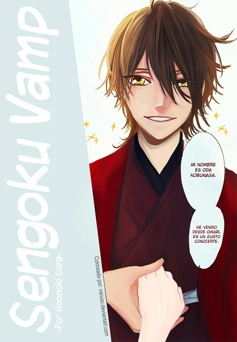Haikyuu!! capítulo 223, página 44