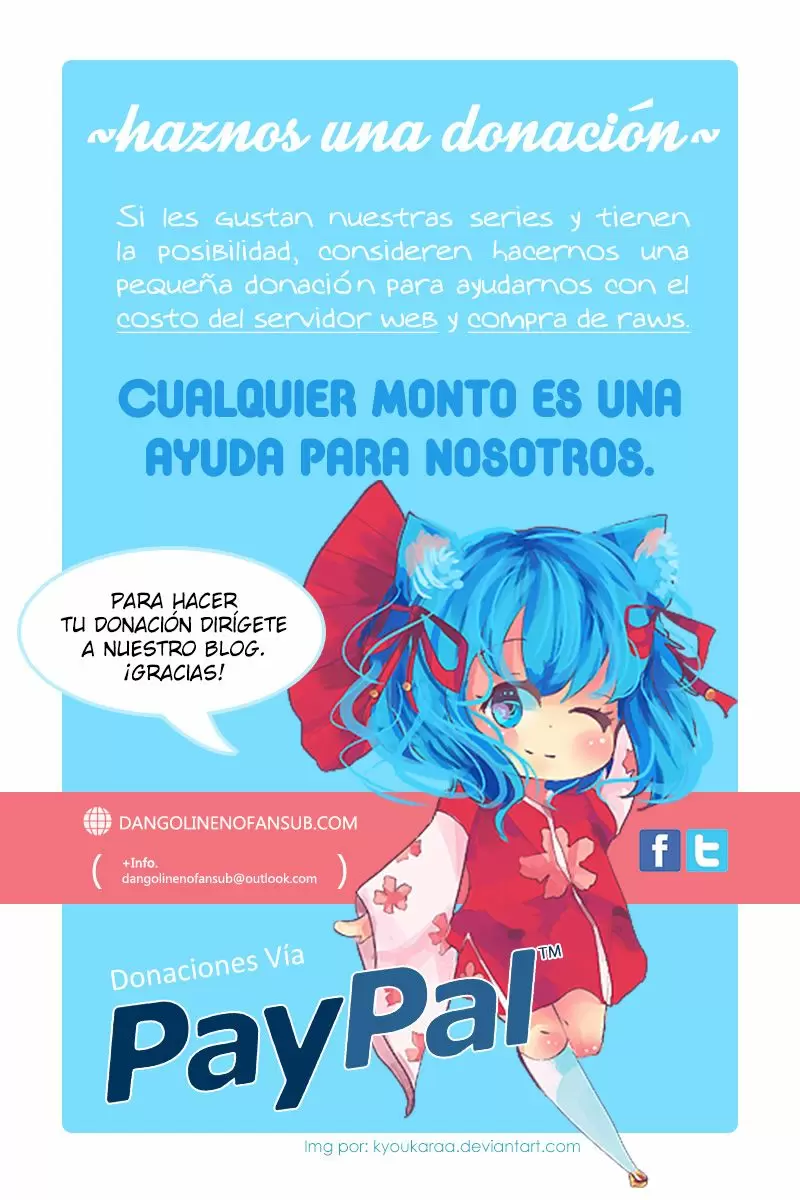 Haikyuu!! capítulo 223, página 45