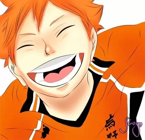 Haikyuu!! capítulo 361, página 19