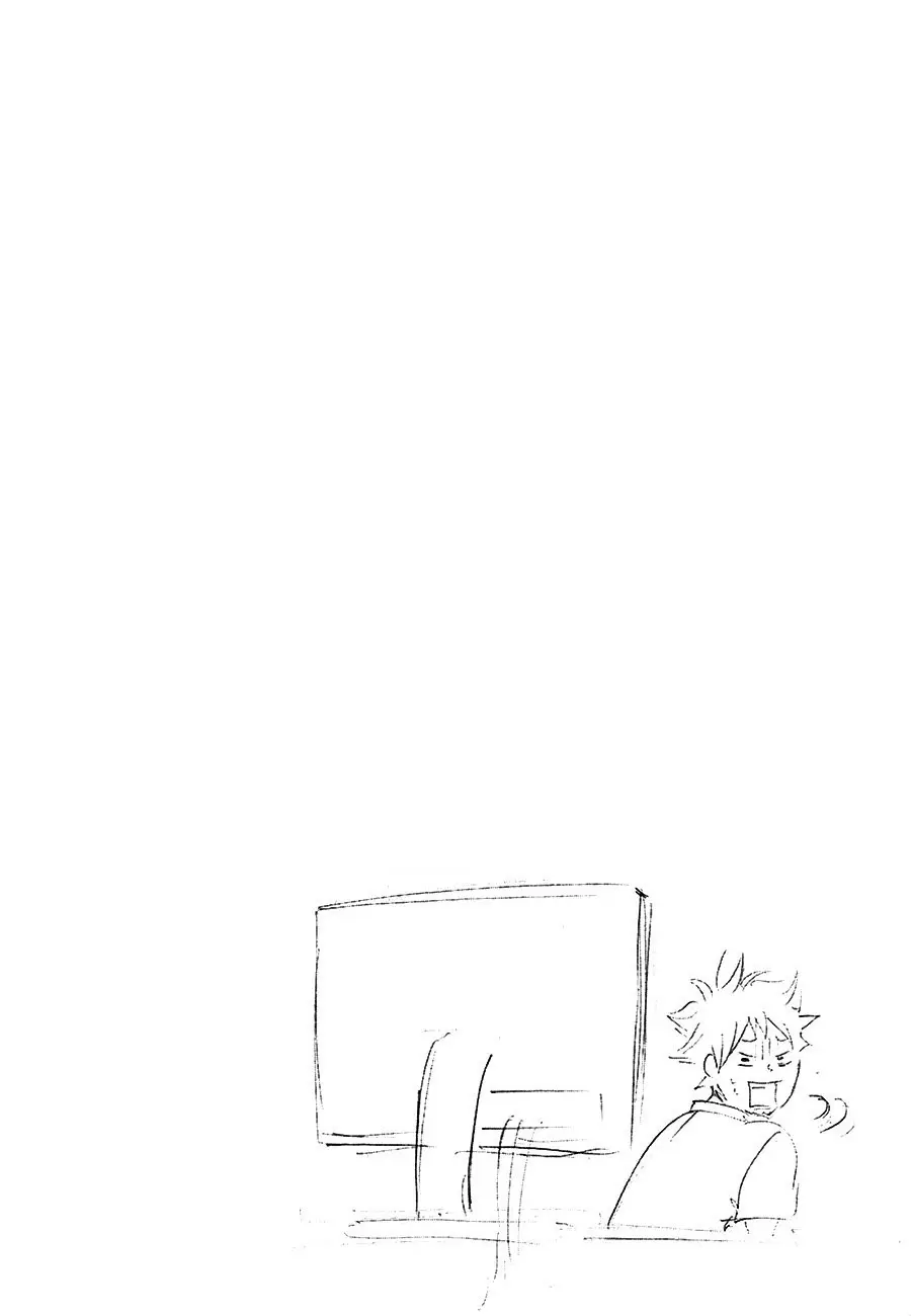 Haikyuu!! capítulo 66, página 18